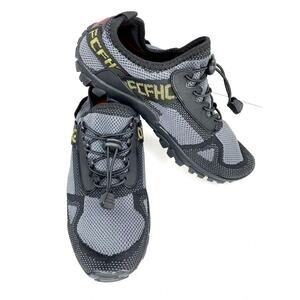 Unisex Running Shoes Walking Shoes Minimalist Barefoot Shoes Men’s 7.5 Women's 9